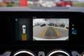 Mercedes-Benz B 200 B200 Progressive LED Navi Totwinkel Sitzheizung Weiß - thumbnail 18