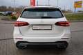 Mercedes-Benz B 200 B200 Progressive LED Navi Totwinkel Sitzheizung Weiß - thumbnail 5