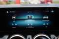 Mercedes-Benz B 200 B200 Progressive LED Navi Totwinkel Sitzheizung Weiß - thumbnail 17