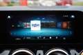 Mercedes-Benz B 200 B200 Progressive LED Navi Totwinkel Sitzheizung Weiß - thumbnail 16