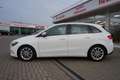 Mercedes-Benz B 200 B200 Progressive LED Navi Totwinkel Sitzheizung Weiß - thumbnail 3