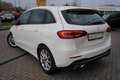 Mercedes-Benz B 200 B200 Progressive LED Navi Totwinkel Sitzheizung Weiß - thumbnail 4