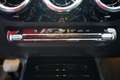 Mercedes-Benz B 200 B200 Progressive LED Navi Totwinkel Sitzheizung Weiß - thumbnail 20