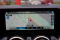 Mercedes-Benz B 200 B200 Progressive LED Navi Totwinkel Sitzheizung Weiß - thumbnail 15