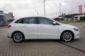 Mercedes-Benz B 200 B200 Progressive LED Navi Totwinkel Sitzheizung Weiß - thumbnail 7