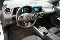 Mercedes-Benz B 200 B200 Progressive LED Navi Totwinkel Sitzheizung Weiß - thumbnail 11
