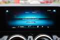 Mercedes-Benz B 200 B200 Progressive LED Navi Totwinkel Sitzheizung Weiß - thumbnail 14