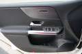 Mercedes-Benz B 200 B200 Progressive LED Navi Totwinkel Sitzheizung Weiß - thumbnail 30