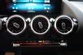 Mercedes-Benz B 200 B200 Progressive LED Navi Totwinkel Sitzheizung Weiß - thumbnail 19