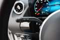 Mercedes-Benz B 200 B200 Progressive LED Navi Totwinkel Sitzheizung Weiß - thumbnail 27