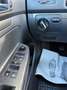 Volkswagen Golf V Lim. Comfortline CARPALY ZANRIMEN TÜV NEU Silber - thumbnail 26