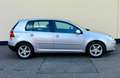 Volkswagen Golf V Lim. Comfortline CARPALY ZANRIMEN TÜV NEU Silber - thumbnail 8