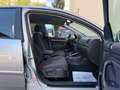 Volkswagen Golf V Lim. Comfortline CARPALY ZANRIMEN TÜV NEU Silber - thumbnail 15