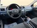 Volkswagen Golf V Lim. Comfortline CARPALY ZANRIMEN TÜV NEU Silber - thumbnail 11