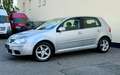 Volkswagen Golf V Lim. Comfortline CARPALY ZANRIMEN TÜV NEU Silber - thumbnail 2
