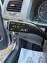 Volkswagen Golf V Lim. Comfortline CARPALY ZANRIMEN TÜV NEU Silber - thumbnail 25
