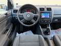 Volkswagen Golf V Lim. Comfortline CARPALY ZANRIMEN TÜV NEU Silber - thumbnail 13