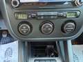 Volkswagen Golf V Lim. Comfortline CARPALY ZANRIMEN TÜV NEU Silber - thumbnail 21