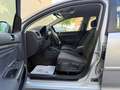 Volkswagen Golf V Lim. Comfortline CARPALY ZANRIMEN TÜV NEU Silber - thumbnail 10