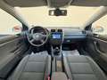 Volkswagen Golf V Lim. Comfortline CARPALY ZANRIMEN TÜV NEU Silber - thumbnail 12