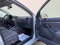 Volkswagen Golf V Lim. Comfortline CARPALY ZANRIMEN TÜV NEU Silber - thumbnail 16