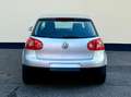 Volkswagen Golf V Lim. Comfortline CARPALY ZANRIMEN TÜV NEU Silber - thumbnail 4