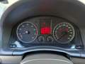Volkswagen Golf V Lim. Comfortline CARPALY ZANRIMEN TÜV NEU Silber - thumbnail 24