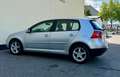 Volkswagen Golf V Lim. Comfortline CARPALY ZANRIMEN TÜV NEU Silber - thumbnail 5