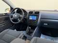 Volkswagen Golf V Lim. Comfortline CARPALY ZANRIMEN TÜV NEU Silber - thumbnail 17