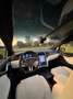 Tesla Model X P100D 4WD Gris - thumbnail 2