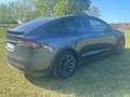 Tesla Model X P100D 4WD Gris - thumbnail 23