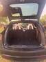 Tesla Model X P100D 4WD Gris - thumbnail 20