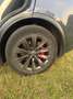 Tesla Model X P100D 4WD Gris - thumbnail 7