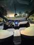 Tesla Model X P100D 4WD Gris - thumbnail 16
