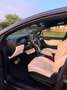 Tesla Model X P100D 4WD Gris - thumbnail 29