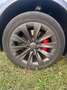 Tesla Model X P100D 4WD Gris - thumbnail 22