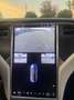 Tesla Model X P100D 4WD Gris - thumbnail 8
