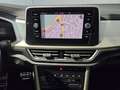 Volkswagen T-Roc 1.5 TSI Move DSG AHK Standhzg LED Navi ACC Schwarz - thumbnail 12