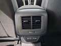 Volkswagen T-Roc 1.5 TSI Move DSG AHK Standhzg LED Navi ACC Schwarz - thumbnail 9