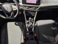 Volkswagen T-Roc 1.5 TSI Move DSG AHK Standhzg LED Navi ACC Schwarz - thumbnail 13