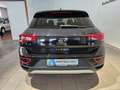 Volkswagen T-Roc 1.5 TSI Move DSG AHK Standhzg LED Navi ACC Schwarz - thumbnail 16