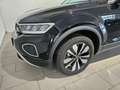 Volkswagen T-Roc 1.5 TSI Move DSG AHK Standhzg LED Navi ACC Schwarz - thumbnail 3