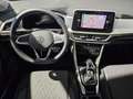 Volkswagen T-Roc 1.5 TSI Move DSG AHK Standhzg LED Navi ACC Schwarz - thumbnail 11