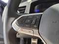 Volkswagen T-Roc 1.5 TSI Move DSG AHK Standhzg LED Navi ACC Schwarz - thumbnail 7