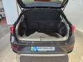 Volkswagen T-Roc 1.5 TSI Move DSG AHK Standhzg LED Navi ACC Schwarz - thumbnail 15