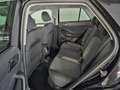 Volkswagen T-Roc 1.5 TSI Move DSG AHK Standhzg LED Navi ACC Schwarz - thumbnail 8