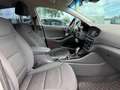 Hyundai IONIQ 1.6 GDi i-Motion - Automaat - Camera - Media - Par Gris - thumbnail 32