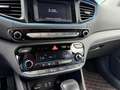 Hyundai IONIQ 1.6 GDi i-Motion - Automaat - Camera - Media - Par Gris - thumbnail 18