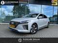 Hyundai IONIQ 1.6 GDi i-Motion - Automaat - Camera - Media - Par Gris - thumbnail 1