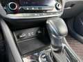 Hyundai IONIQ 1.6 GDi i-Motion - Automaat - Camera - Media - Par Gris - thumbnail 19